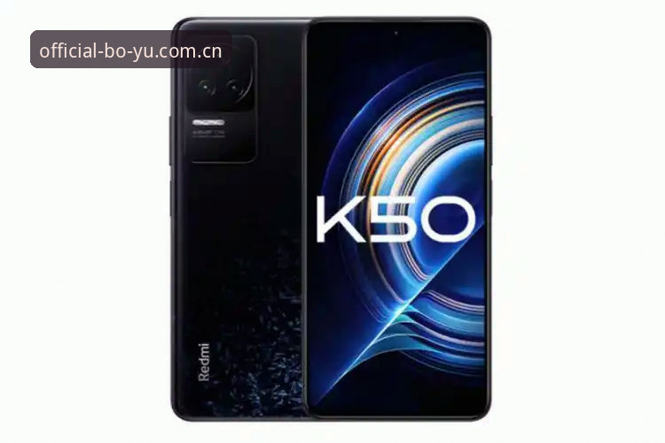 博鱼APP电脑版注册2026最新版本vs旧版：新手该选哪个？全面对比指南