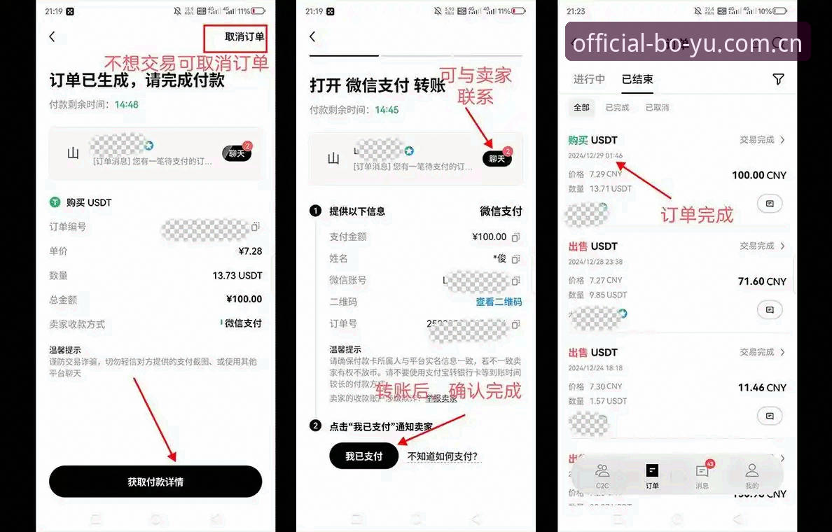 如何通过博鱼app平台了解法网女单抽签中中国金花的表现？