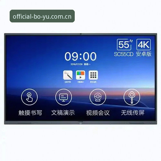博鱼APP电脑版推荐功能详解 7项核心功能解析:博鱼APP电脑版推荐功能详解如何提升竞技体验