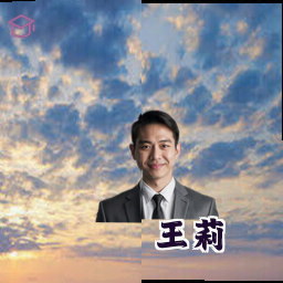 王莉